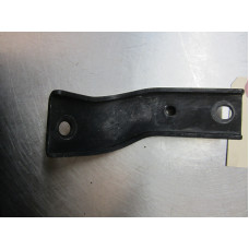 03Y117 Intake Manifold Support Bracket For 14-16 HYUNDAI ELANTRA GT  2.0